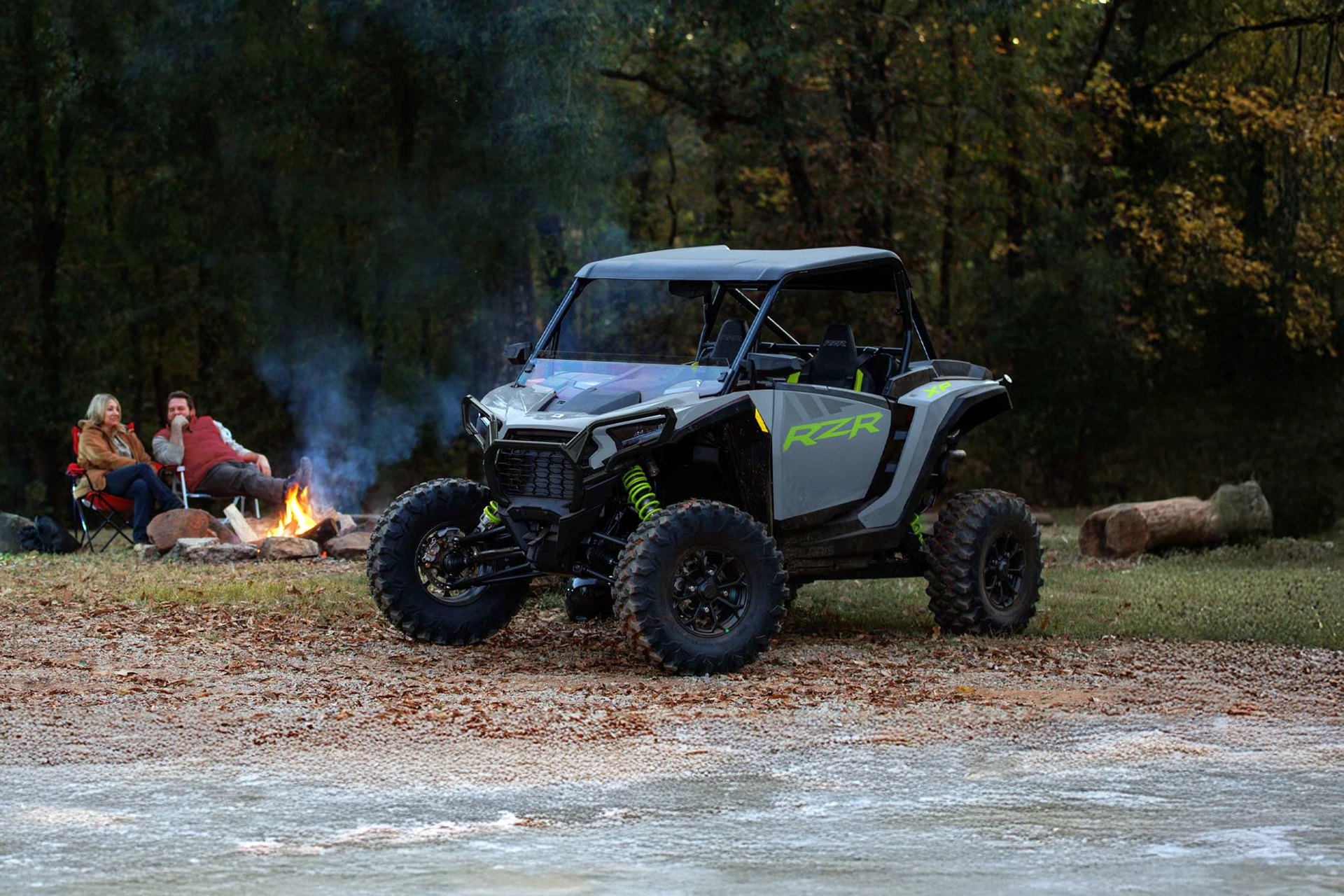 Nová generace bestselleru