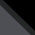 Stealth Grey